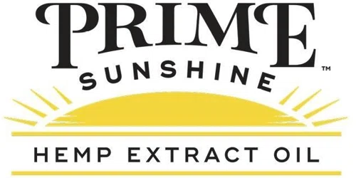 Prime Sunshine Promo Code