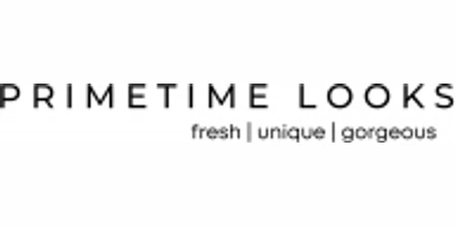 Primetime Looks Promo Code