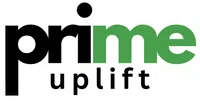Prime Uplift Merchant Logo