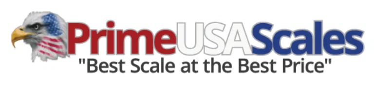 Prime USA Scales Promo Code