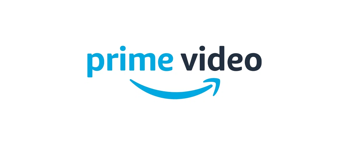 Prime Video Coupons & Promo Codes