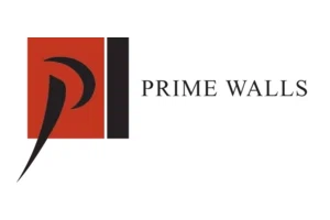 PRIME WALLS CA Promo Code — 50 Off in Sep 2024