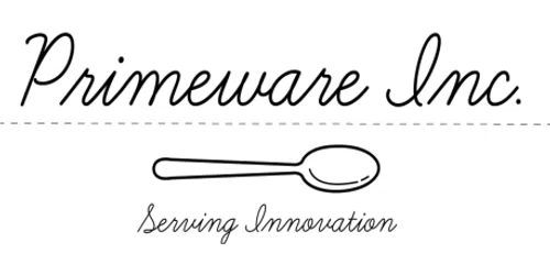 Prime Ware Promo Code