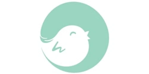 Primewe Promo Code
