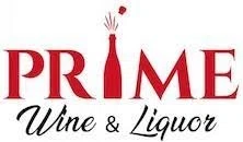 Prime Wine & Liquor Promo Code