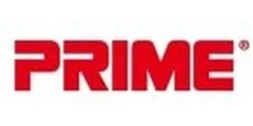 Prime Wire & Cable Promo Code