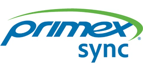 Primex Sync Promo Code