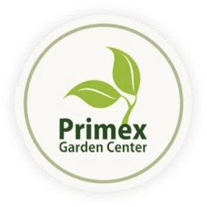 Primex Garden Center Promo Code