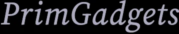 PrimGadgets Promo Code
