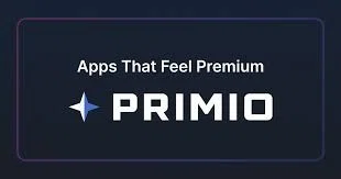 Primio Promo Code