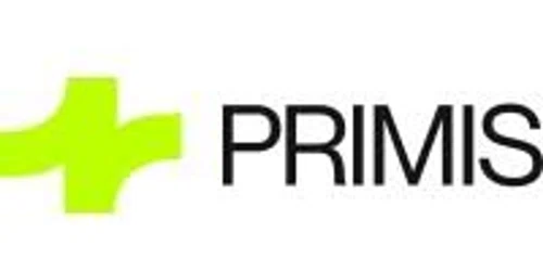 Primis Bank Promo Code
