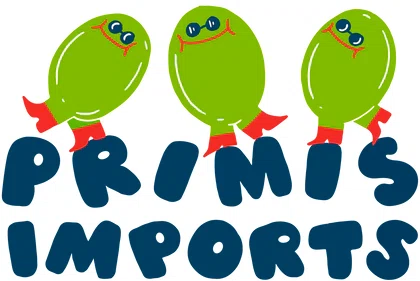 Primis Imports Promo Code