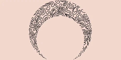Primitiva Jewelry Promo Code