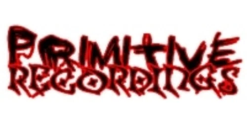 Primitive Recordings Promo Code
