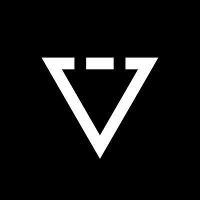 Primitive Merchant Logo