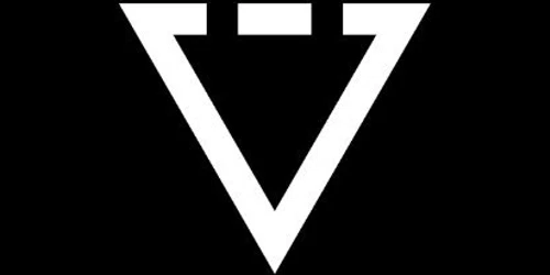 Primitive Promo Code