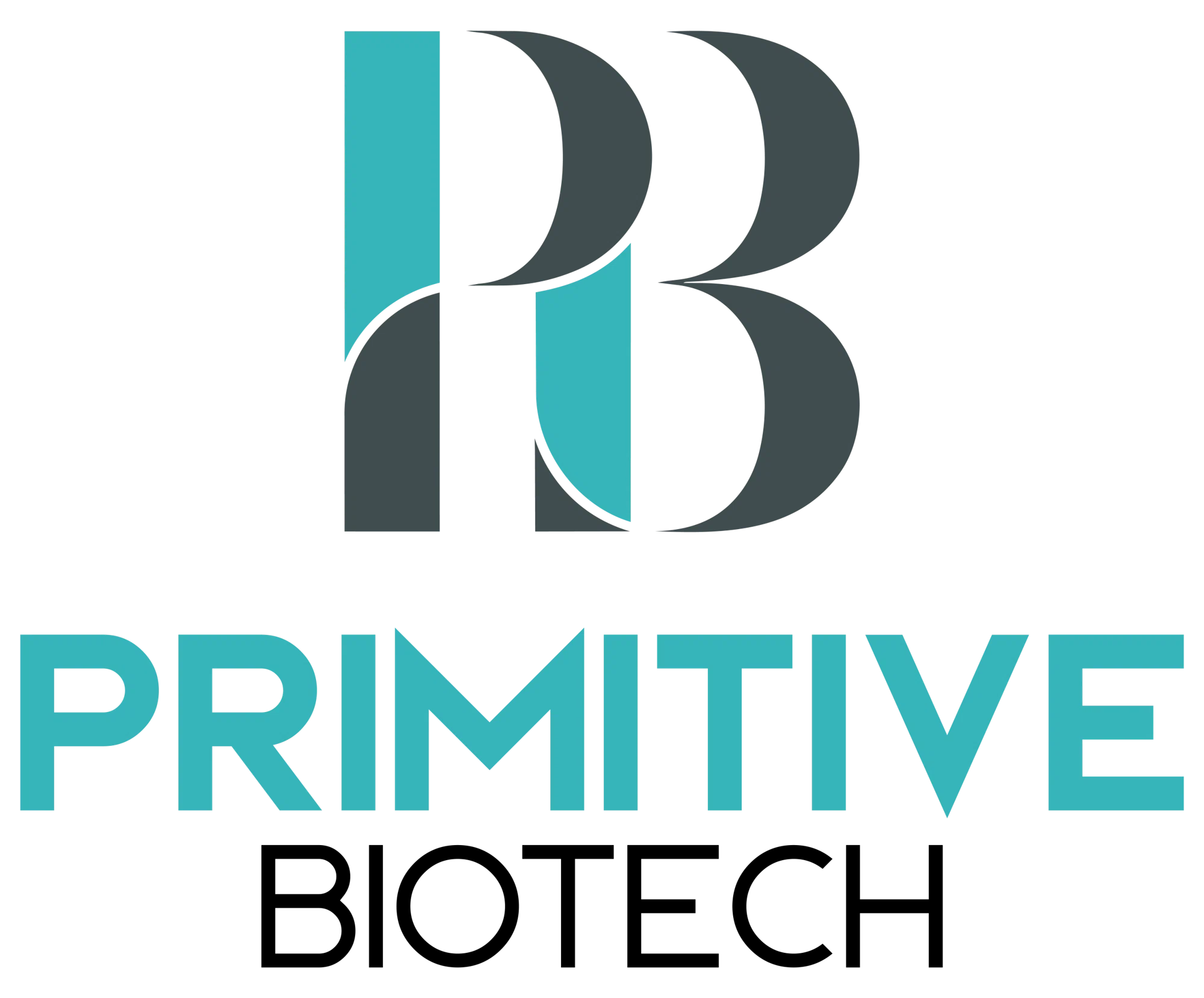 Primitive Biotech Promo Code