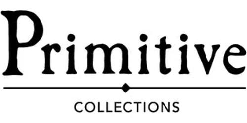 Primitive Collections Promo Code