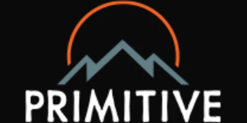 Primitive Racing Promo Code