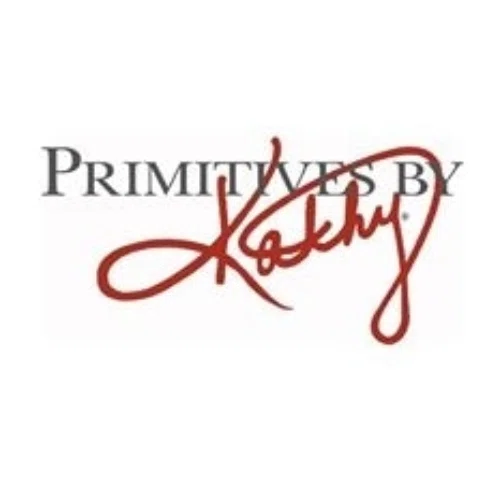 PRIMITIVES BY KATHY Promo Code 30 Off In Sep 2024   Primitivesbykathycom 