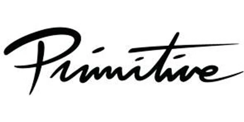 Primitive Skateboarding Promo Code
