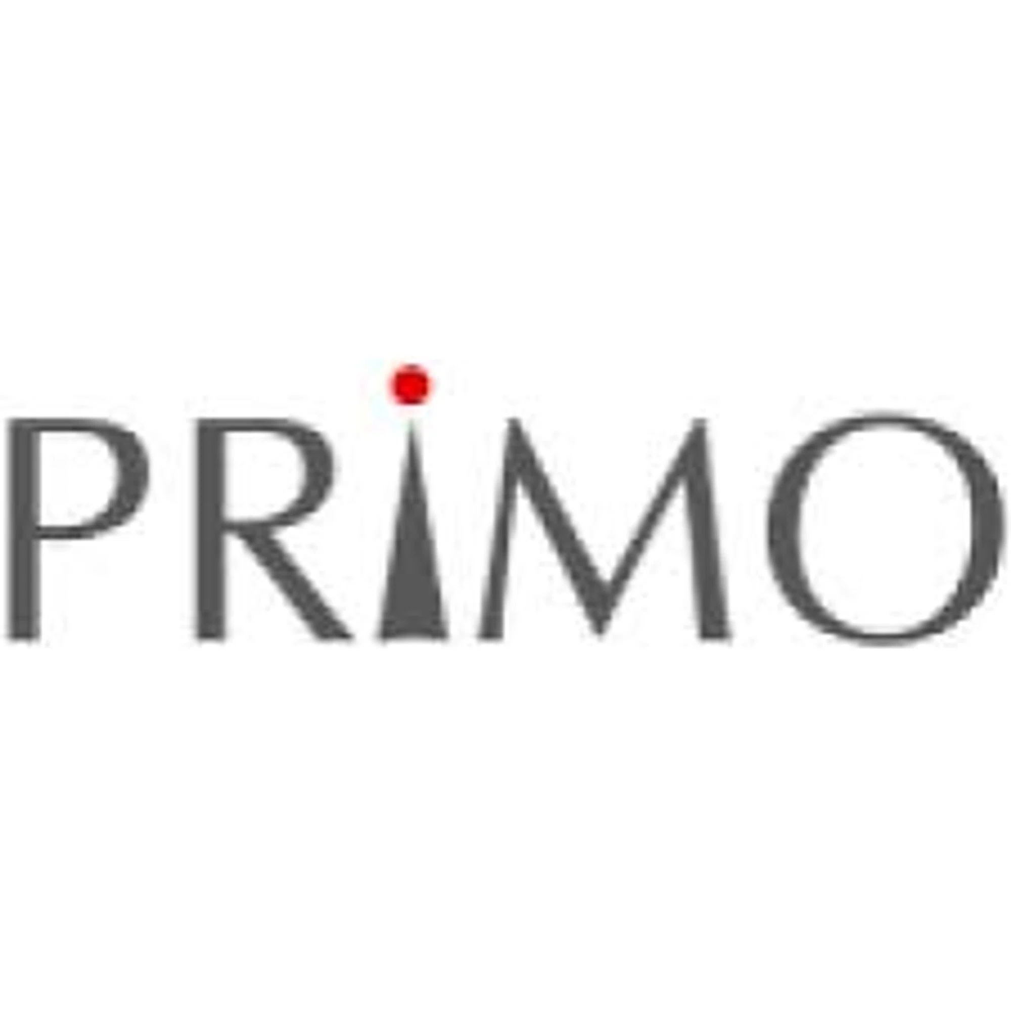 PRIMO Discount Code — Get 20 Off in September 2024