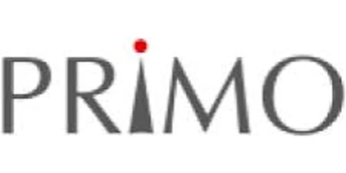PRIMO Promo Code