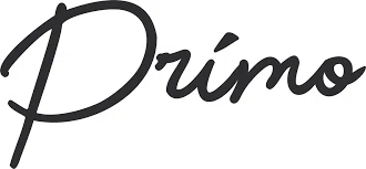 Primo Golf Wholesale  Promo Code