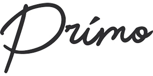 Primo Golf Wholesale Promo Code