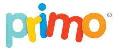 Primo Baby coupons