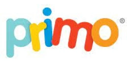 Primo Baby Promo Code