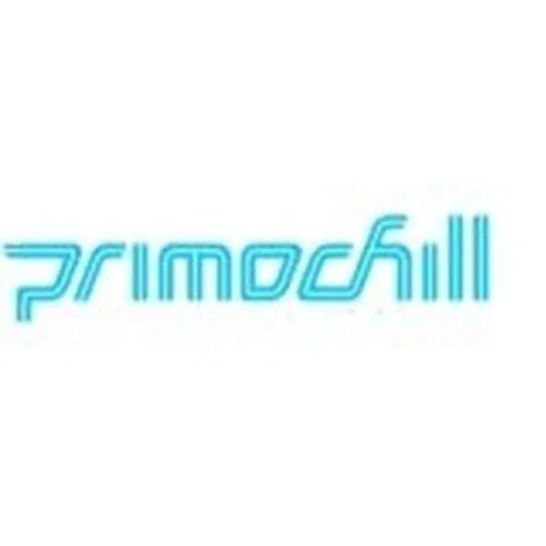 Primochill Promo Codes 25 Off 6 Active Offers Oct