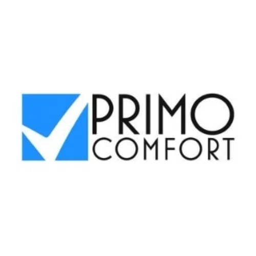 Primo Comfort (primocomfort) - Profile