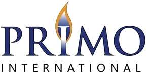 Primo Lanterns Merchant Logo