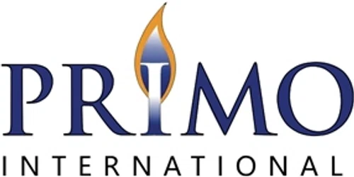 Primo Lanterns Promo Code