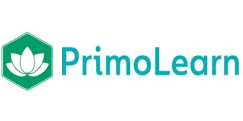 PrimoLearn Promo Code