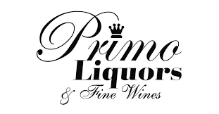 Primo Liquors Merchant Logo