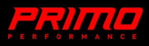 Primo Performance Merchant Logo