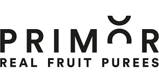 Primor Fruit Purees coupons
