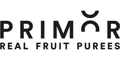 Primor Fruit Purees Promo Code