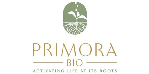 Primora Bio Promo Code
