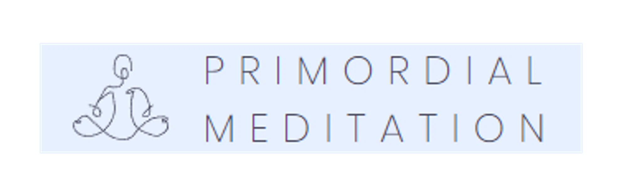 Primordial Meditation Promo Code