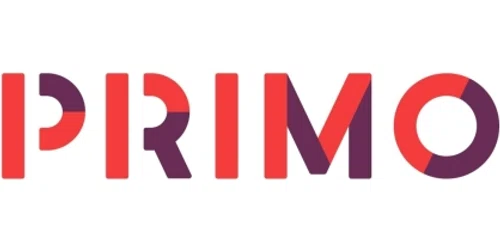 Primo Toys Promo Code