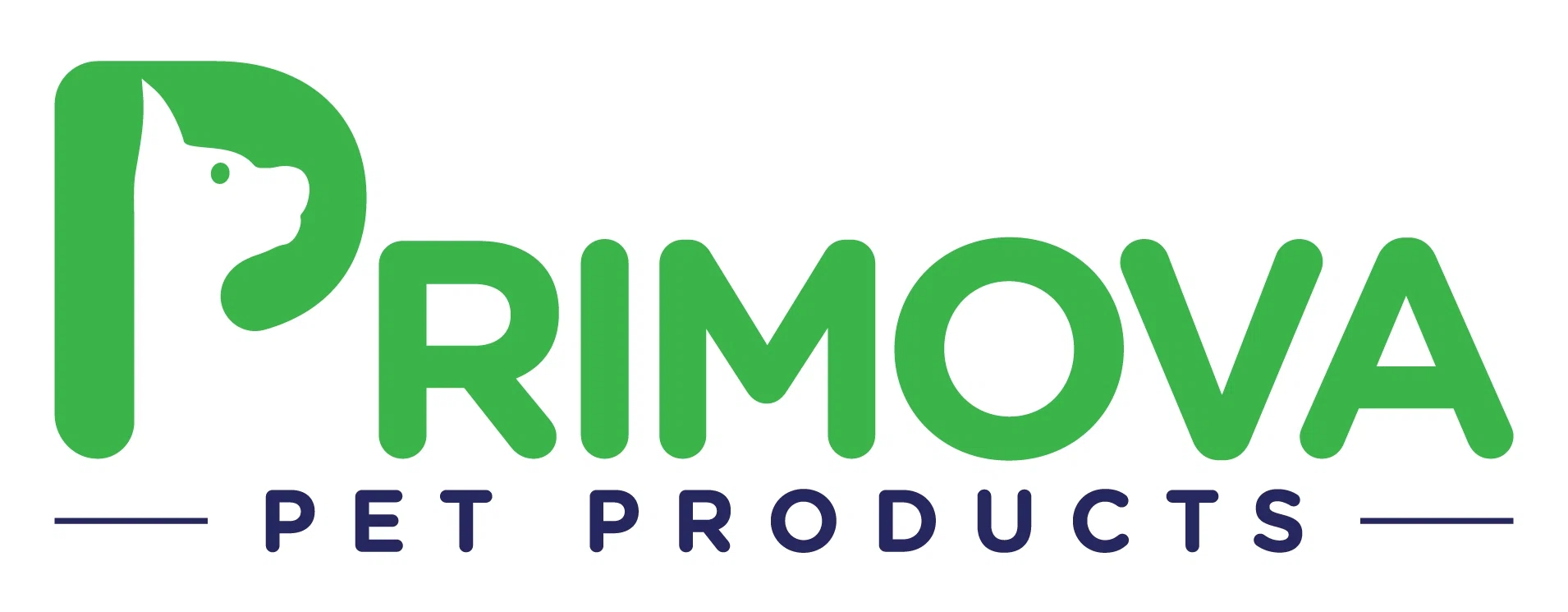 PRIMOVA PET PRODUCTS Promo Code — 10 Off Sep 2024