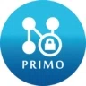 PrimoVPN Promo Code