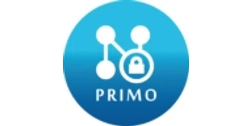 PrimoVPN Promo Code