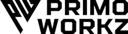 Primo Workz Promo Code