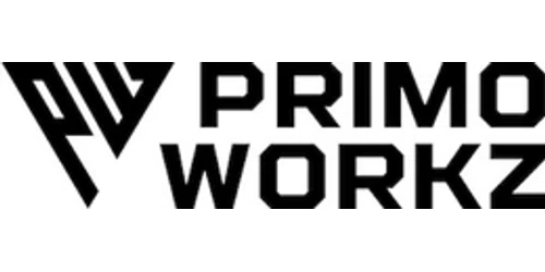 Primo Workz Promo Code