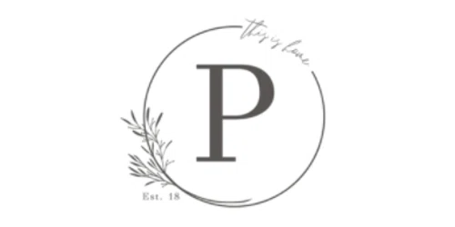 10% Off Primrose Lifestyle Promo Codes (1 Active) Sep '22