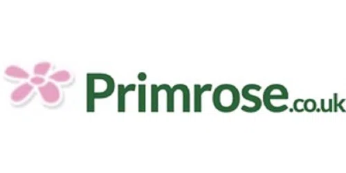 Primrose Merchant logo